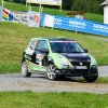 CW Fotos Weiz Rally 2012 192